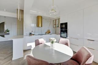 Grand Apartments Aqua 2 - 5