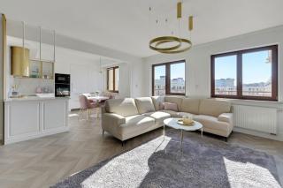 Grand Apartments Aqua 2 - 9