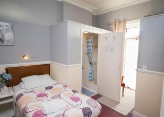 Midland Hotel - Weston-super-Mare - 5