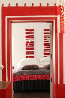 Torre de Palma Wine Hotel, Monforte, a Member of Design Hotels - Monforte - 7