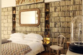 Torre de Palma Wine Hotel, Monforte, a Member of Design Hotels - Monforte - 3