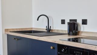 No 1 at Simpson Street Apartments Sunderland - Sunderland - 1