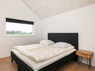 Holiday home Bogense XXVIII - Bogense - 4