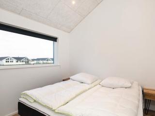 Holiday home Bogense XXVIII - Bogense - 3