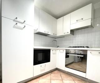 Rossini Apartment - Venice - 6