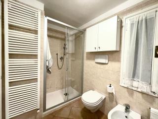 Rossini Apartment - Venice - 5