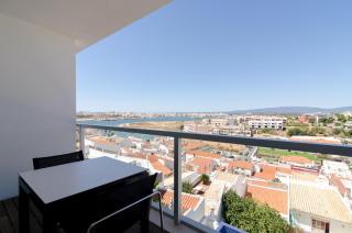 One2Seven - Ferragudo - 2