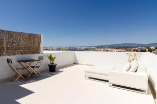One2Seven - Ferragudo - 1