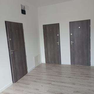 Apartament Centrum Szczytno I - 5