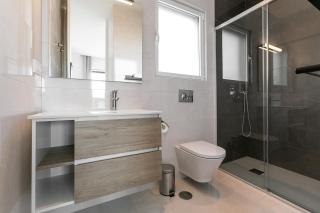 Sunny Penthouse - Ferrel - 3