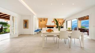Apartamento Guillem - Cala Sant Vicenç - 4