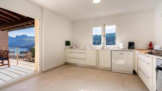 Apartamento Guillem - Cala Sant Vicenç - 3