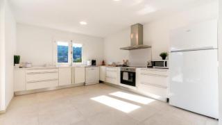 Apartamento Guillem - Cala Sant Vicenç - 2