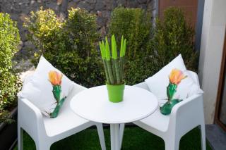 Villa Arianna Acireale - Acireale - 6