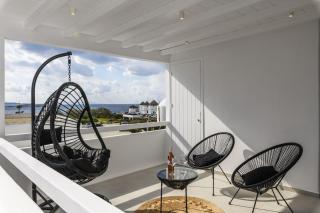 Sunset Windmills Suites - Mikonos - 7