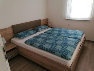 2. Ferienwohnung mit Seeblick - Friedrichshafen - 5
