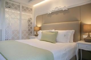 Avaton Luxury Beach Resort - Relais & Chateaux - 1