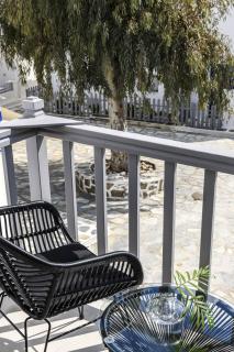 Sunset Windmills Suites - Mikonos - 6