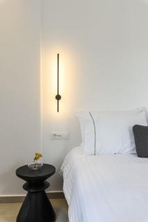 Sunset Windmills Suites - Mikonos - 1