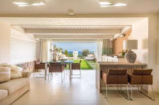 Villa Acquamarina - Villasimius - 6