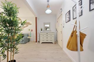 MonteVERDE MAISON - Rome - 4