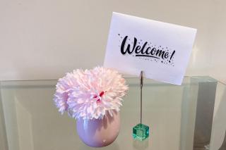 The Arcadian, Birmingham City Centre, by Lark Accommodation Cosy 1-bedroom Flat - Birmingham - 3