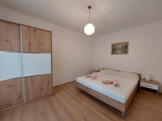 Apartment Marija - Novi Vinodolski - 4