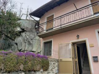 Ormea nel cuore - Ormea - 0