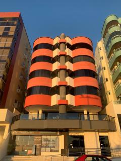 Itapema Beira Mar - Itapema - 0