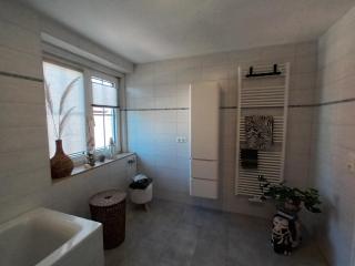 Ferienwohnung NaumburgLiebe - Naumburg - 6