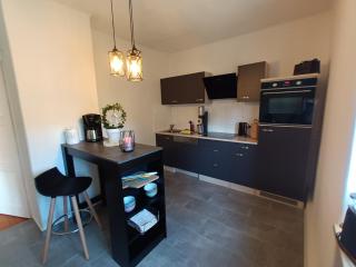 Ferienwohnung NaumburgLiebe - Naumburg - 7