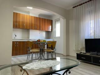 Prestige Rentals - 3