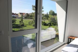 Wave Penthouses - Neusiedl am See - 5