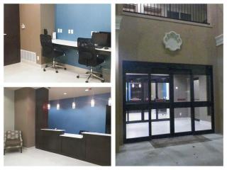 Western Inn & Suites - Carrizo Springs - 1