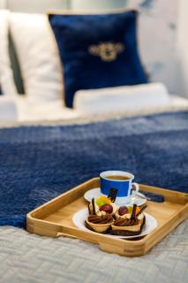 Happy Stay Sopot Parkowa Apartments - Sopot - 7