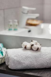 Happy Stay Sopot Parkowa Apartments - 3