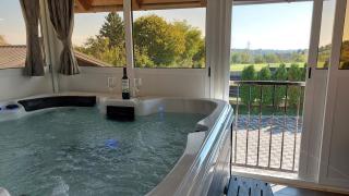 Holiday Home Gračec - 6