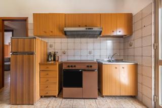 Casa Vacanze Teulada - 2