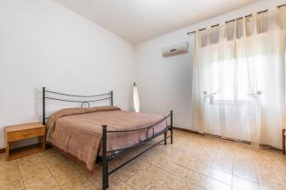 Casa Vacanze Teulada - Teulada - 1