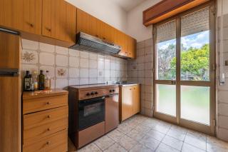 Casa Vacanze Teulada - Teulada - 3
