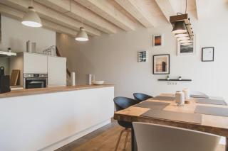 Gulfhof Boomgaarden 4 Boomgaarden 4 Aafke - 4