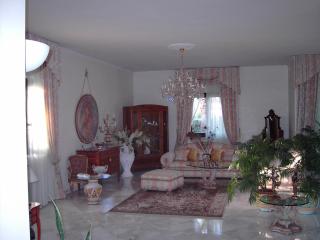 Villa Nicolaus - Bari - 5