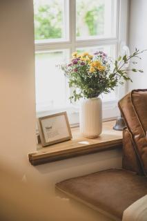 Gulfhof Boomgaarden Boomgaarden 12 Gerhard - 2