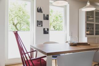 Gulfhof Boomgaarden Boomgaarden 5 Memke - 6