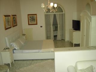 Villa Nicolaus - Bari - 4