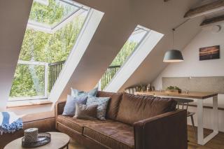 Gulfhof Boomgaarden Boomgaarden 16 Albert - 3