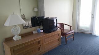 Surf & Sand Beach Motel - 8