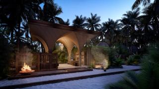 Nomade Holbox - 9