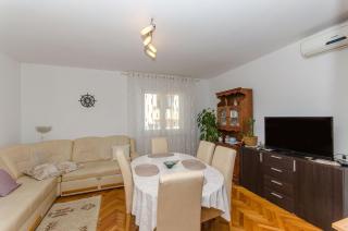 Apartments Kata - 7