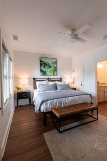 The Getaway Blowing Rock - 6